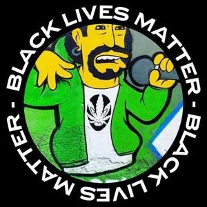 Meet your Posher, Bobby